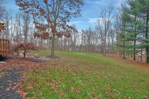 Tiny photo for 410 Fern Hill Drive, Granville, OH 43023 (MLS # 225044899)