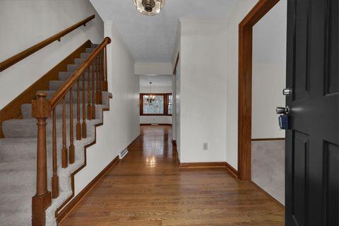 Tiny photo for 410 Fern Hill Drive, Granville, OH 43023 (MLS # 225044899)