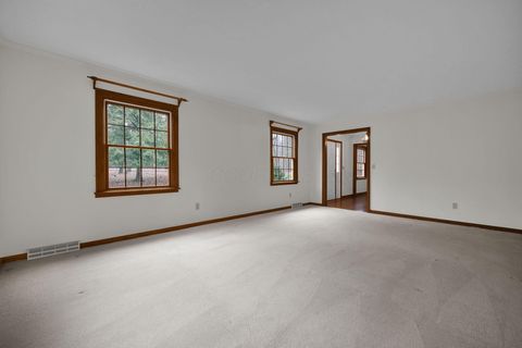 Tiny photo for 410 Fern Hill Drive, Granville, OH 43023 (MLS # 225044899)