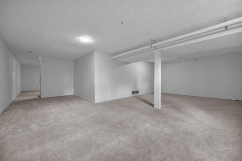 Tiny photo for 410 Fern Hill Drive, Granville, OH 43023 (MLS # 225044899)