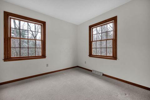 Tiny photo for 410 Fern Hill Drive, Granville, OH 43023 (MLS # 225044899)