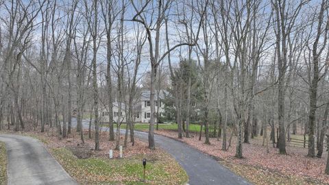 Tiny photo for 410 Fern Hill Drive, Granville, OH 43023 (MLS # 225044899)