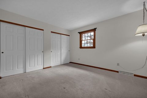 Tiny photo for 410 Fern Hill Drive, Granville, OH 43023 (MLS # 225044899)