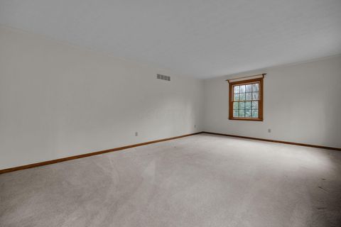 Tiny photo for 410 Fern Hill Drive, Granville, OH 43023 (MLS # 225044899)