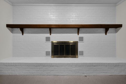 Tiny photo for 410 Fern Hill Drive, Granville, OH 43023 (MLS # 225044899)