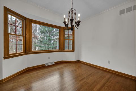 Tiny photo for 410 Fern Hill Drive, Granville, OH 43023 (MLS # 225044899)