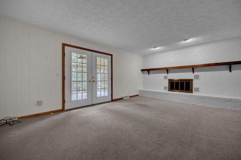 Tiny photo for 410 Fern Hill Drive, Granville, OH 43023 (MLS # 225044899)