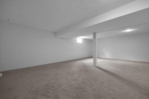 Tiny photo for 410 Fern Hill Drive, Granville, OH 43023 (MLS # 225044899)