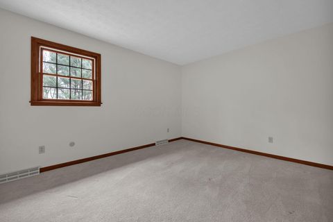 Tiny photo for 410 Fern Hill Drive, Granville, OH 43023 (MLS # 225044899)