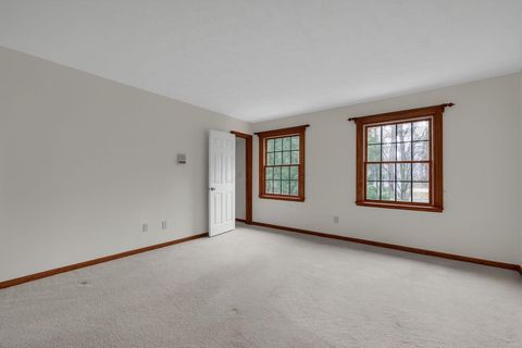 Tiny photo for 410 Fern Hill Drive, Granville, OH 43023 (MLS # 225044899)