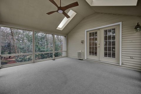 Tiny photo for 410 Fern Hill Drive, Granville, OH 43023 (MLS # 225044899)