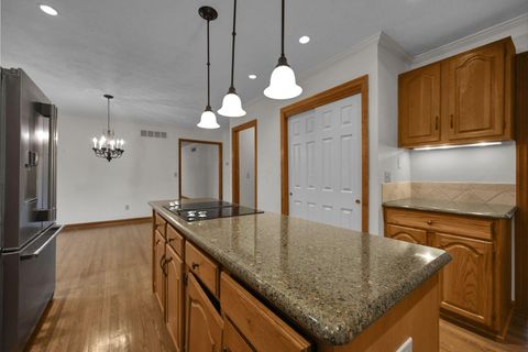 Tiny photo for 410 Fern Hill Drive, Granville, OH 43023 (MLS # 225044899)