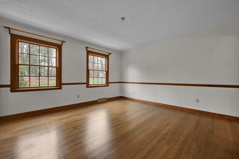 Tiny photo for 410 Fern Hill Drive, Granville, OH 43023 (MLS # 225044899)