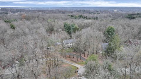 Tiny photo for 410 Fern Hill Drive, Granville, OH 43023 (MLS # 225044899)