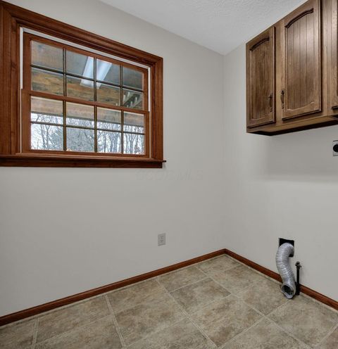 Tiny photo for 410 Fern Hill Drive, Granville, OH 43023 (MLS # 225044899)