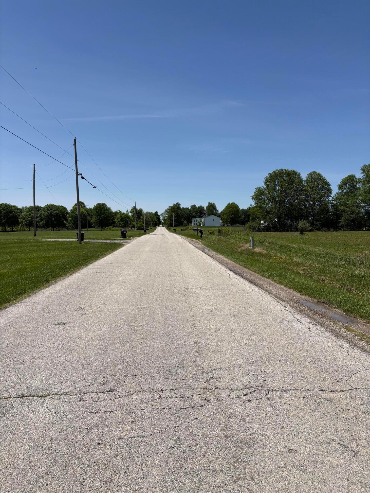 0 County Road 124 Tract #2
