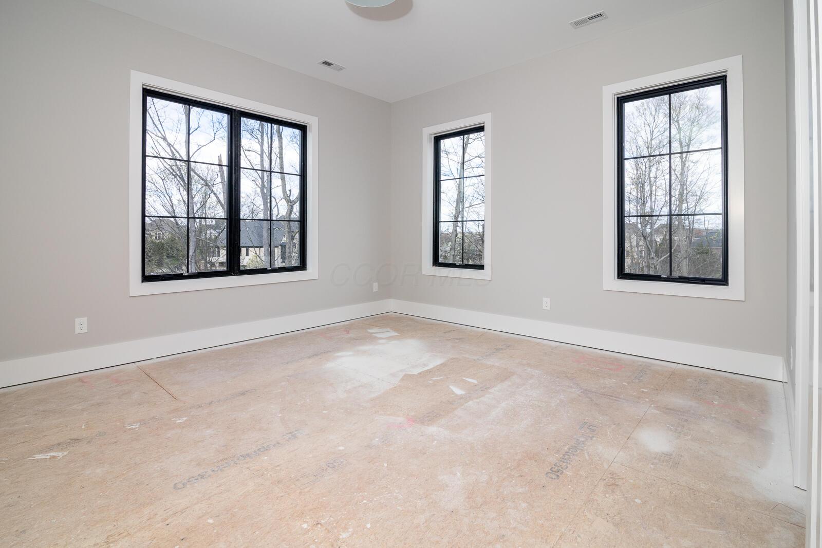 10007 Allen Drive, Dublin, Ohio image 35