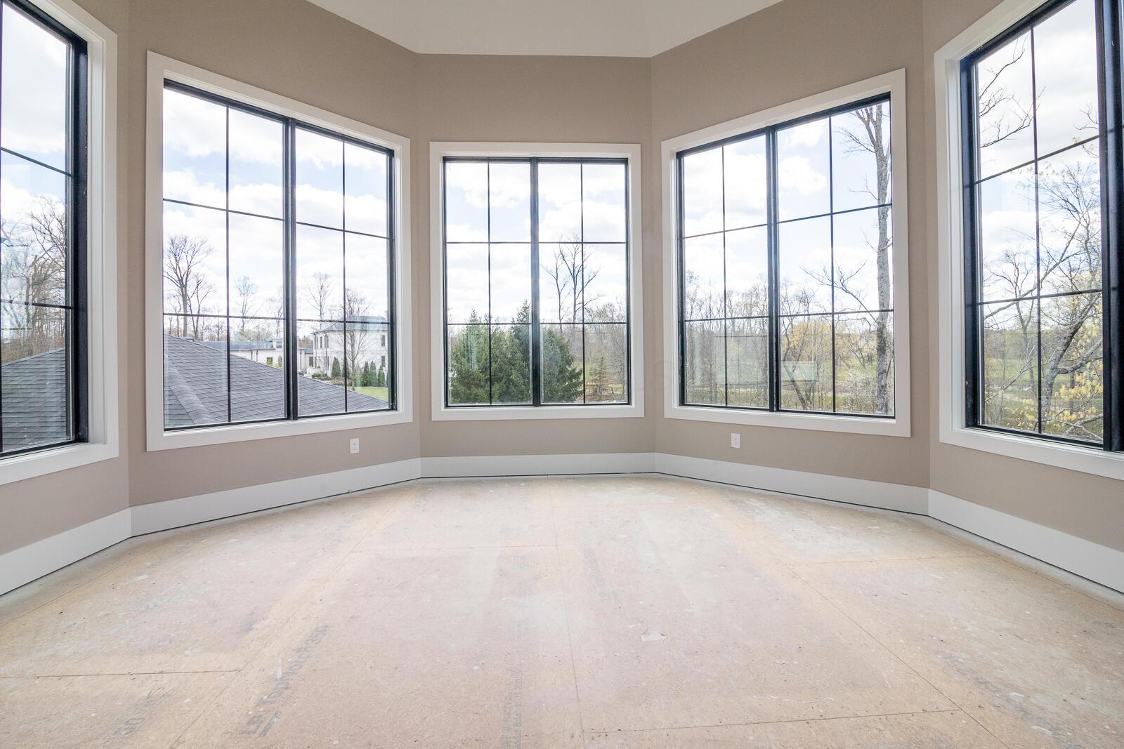 10007 Allen Drive, Dublin, Ohio image 21