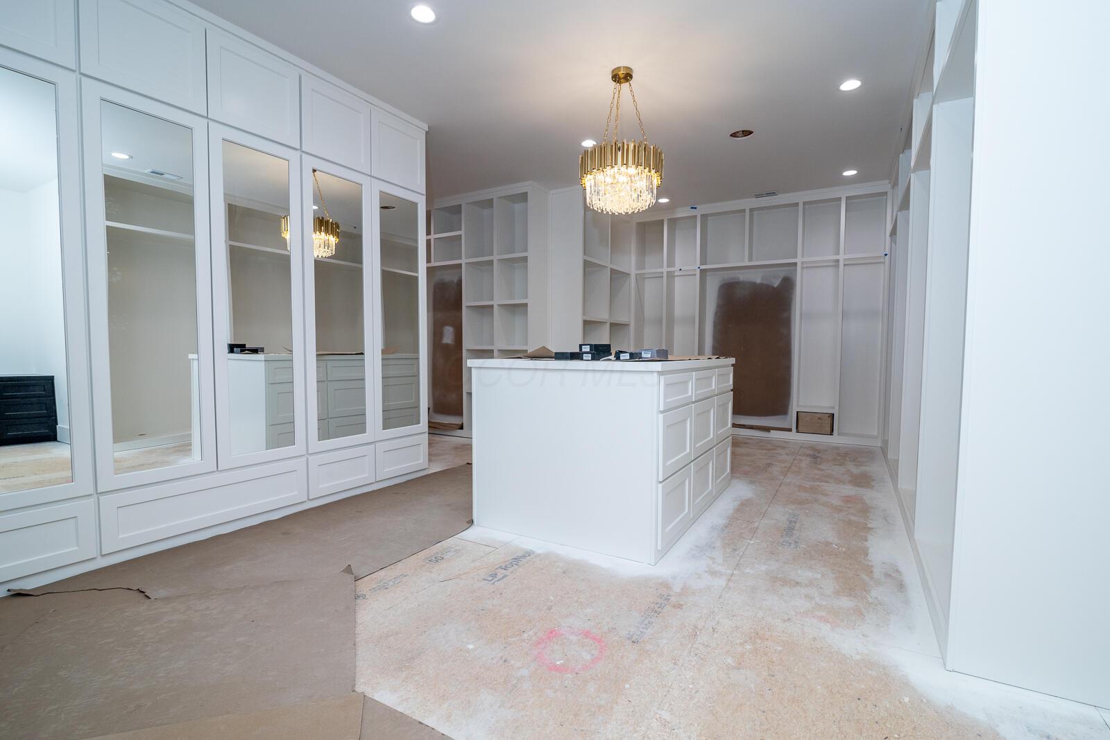 10007 Allen Drive, Dublin, Ohio image 25