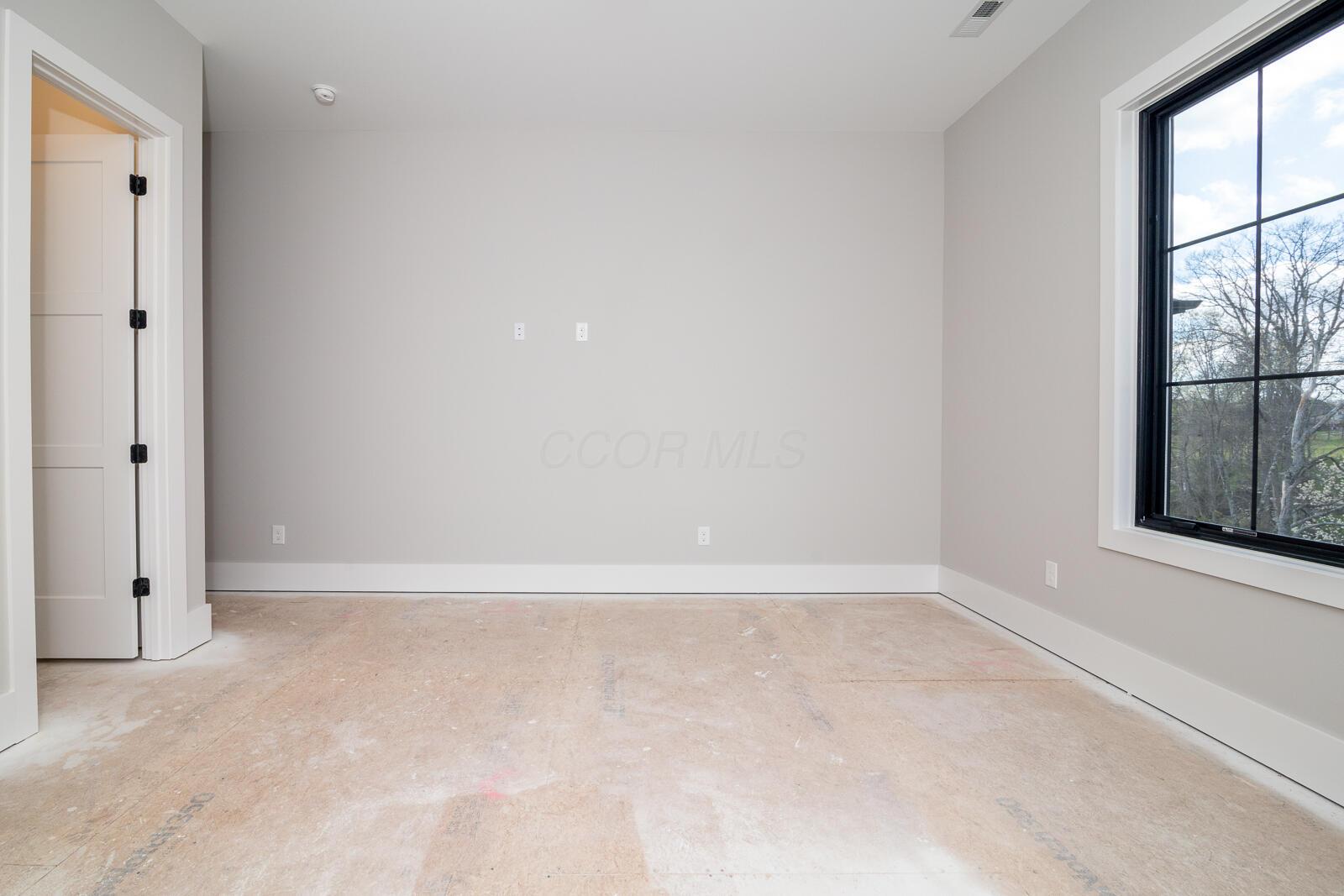 10007 Allen Drive, Dublin, Ohio image 38