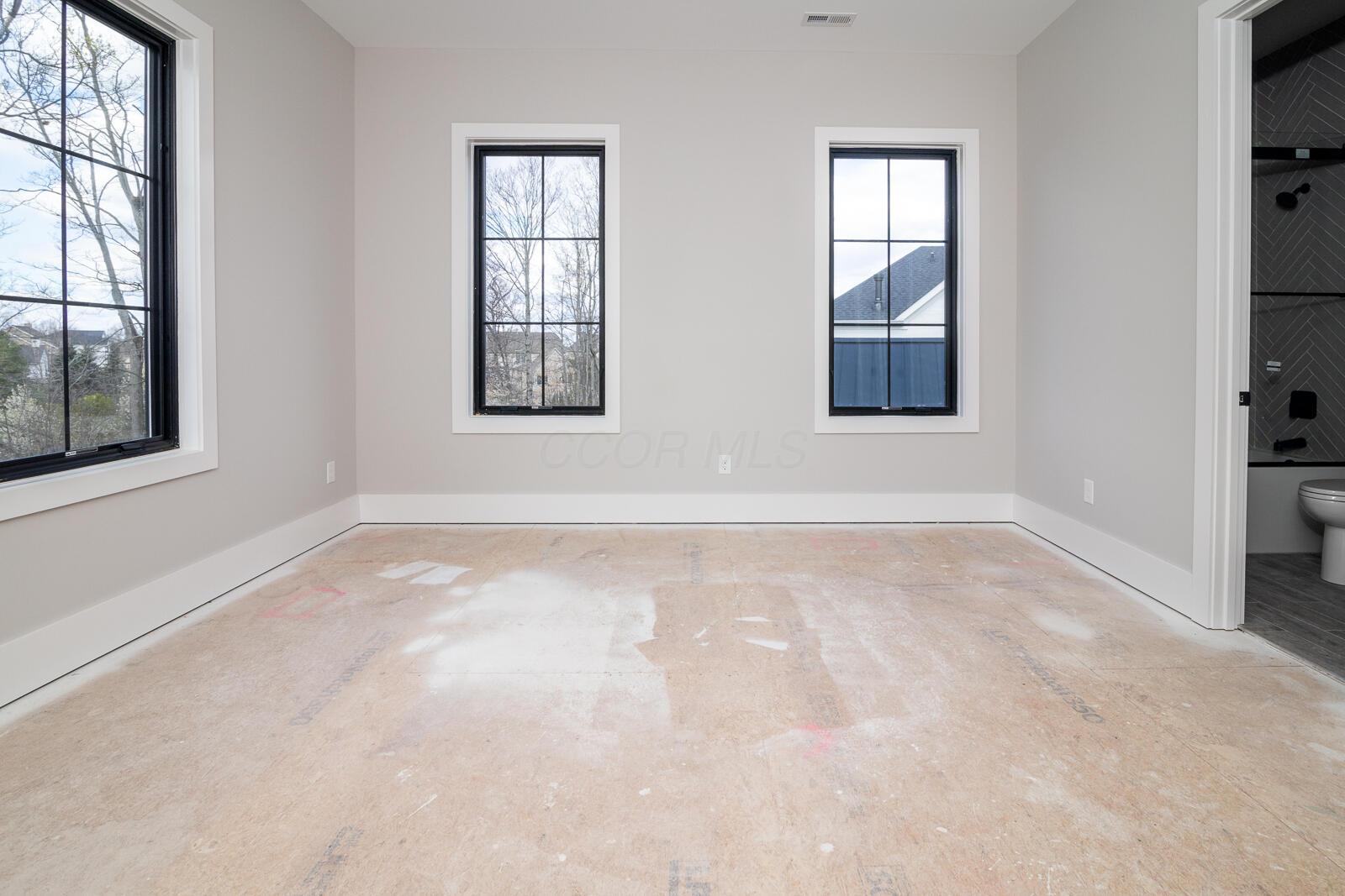 10007 Allen Drive, Dublin, Ohio image 36