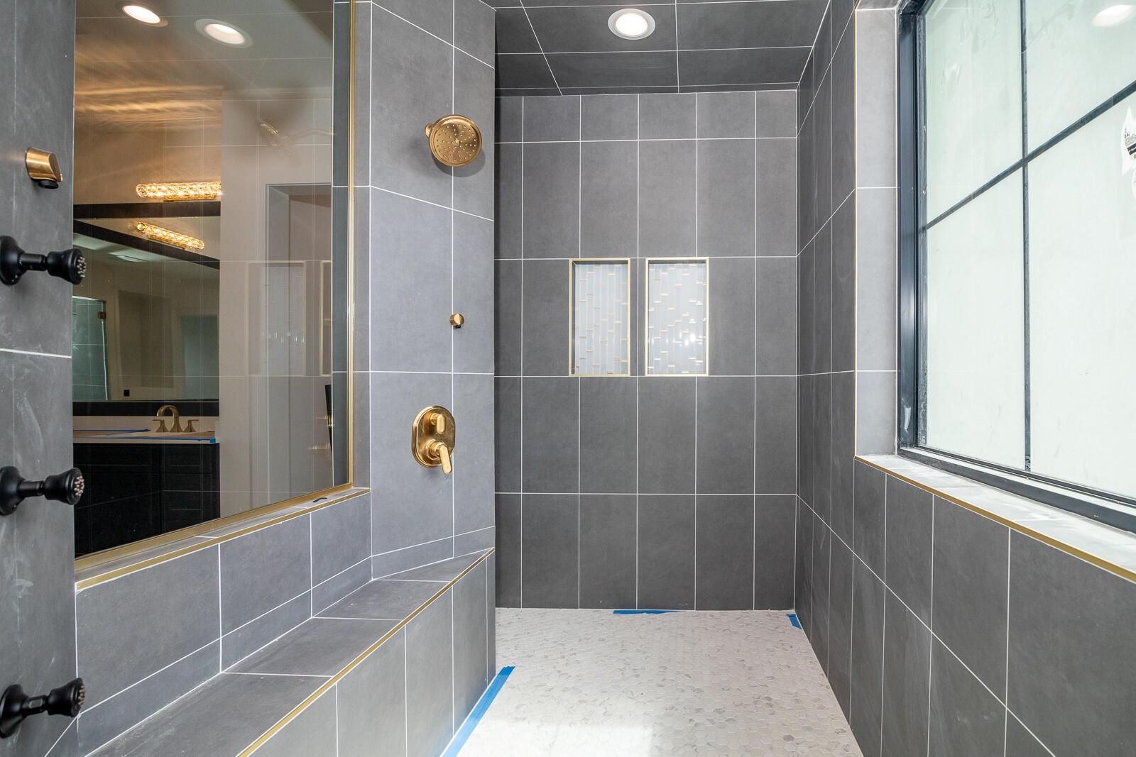 10007 Allen Drive, Dublin, Ohio image 30