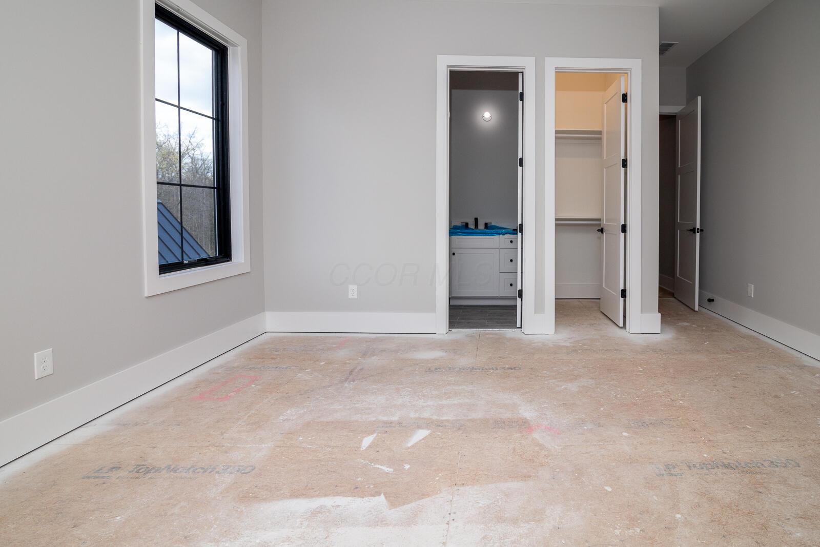 10007 Allen Drive, Dublin, Ohio image 37