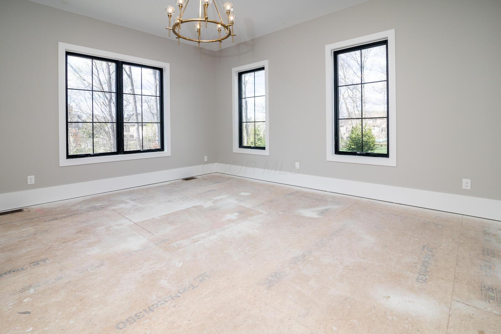 10007 Allen Drive, Dublin, Ohio image 39