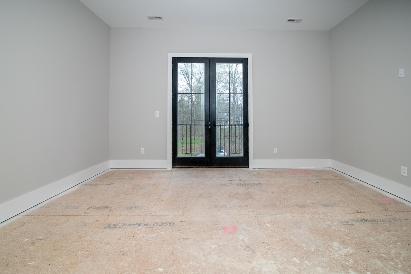 10007 Allen Drive, Dublin, Ohio image 31