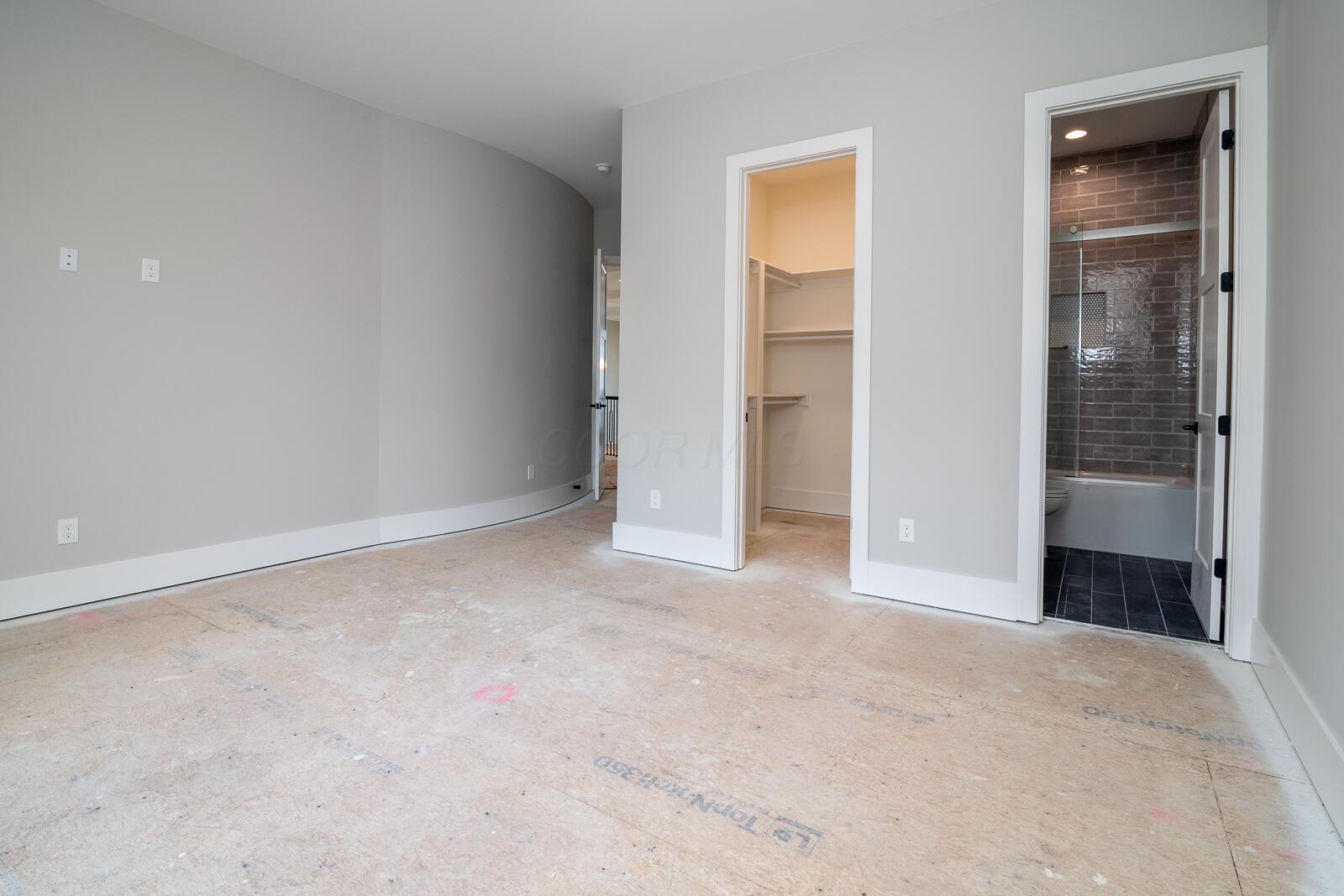10007 Allen Drive, Dublin, Ohio image 32