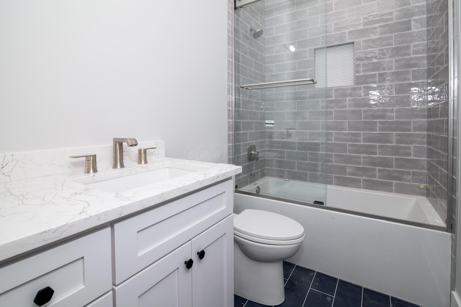 10007 Allen Drive, Dublin, Ohio image 33