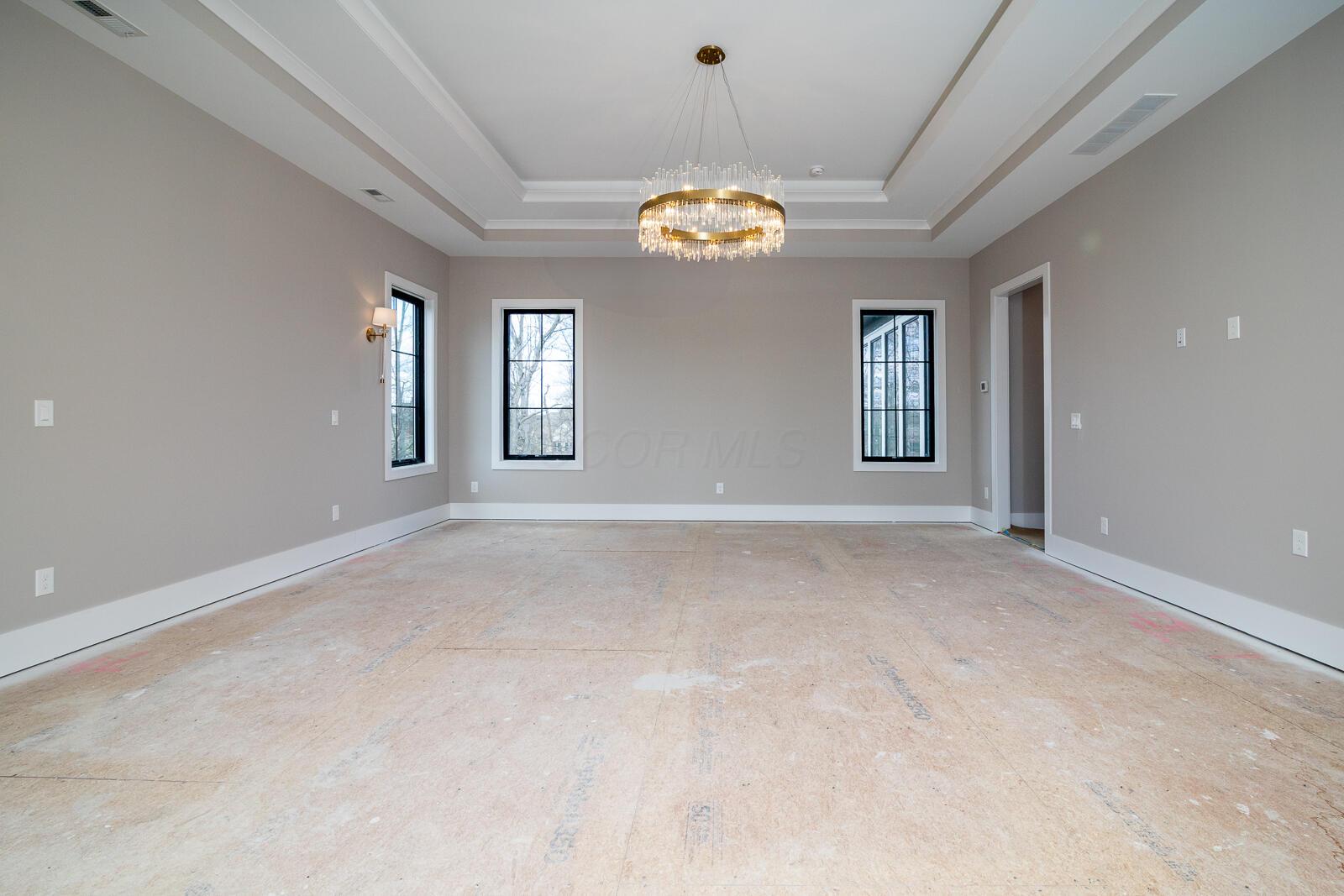 10007 Allen Drive, Dublin, Ohio image 20