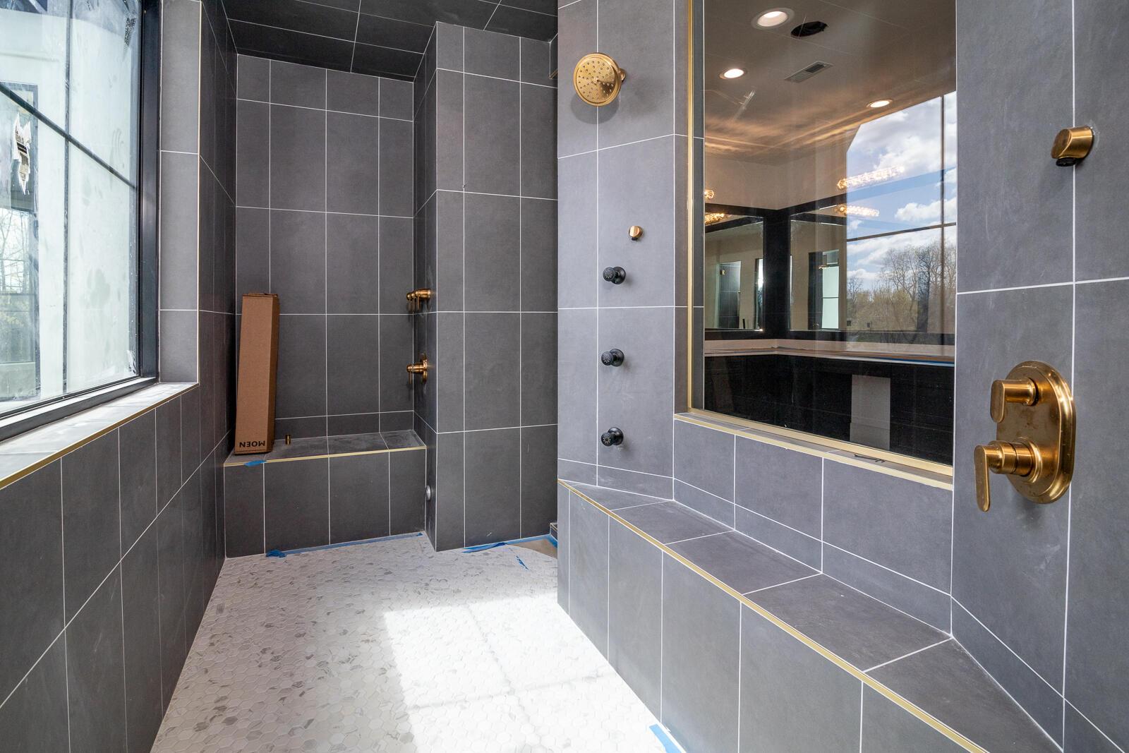 10007 Allen Drive, Dublin, Ohio image 29