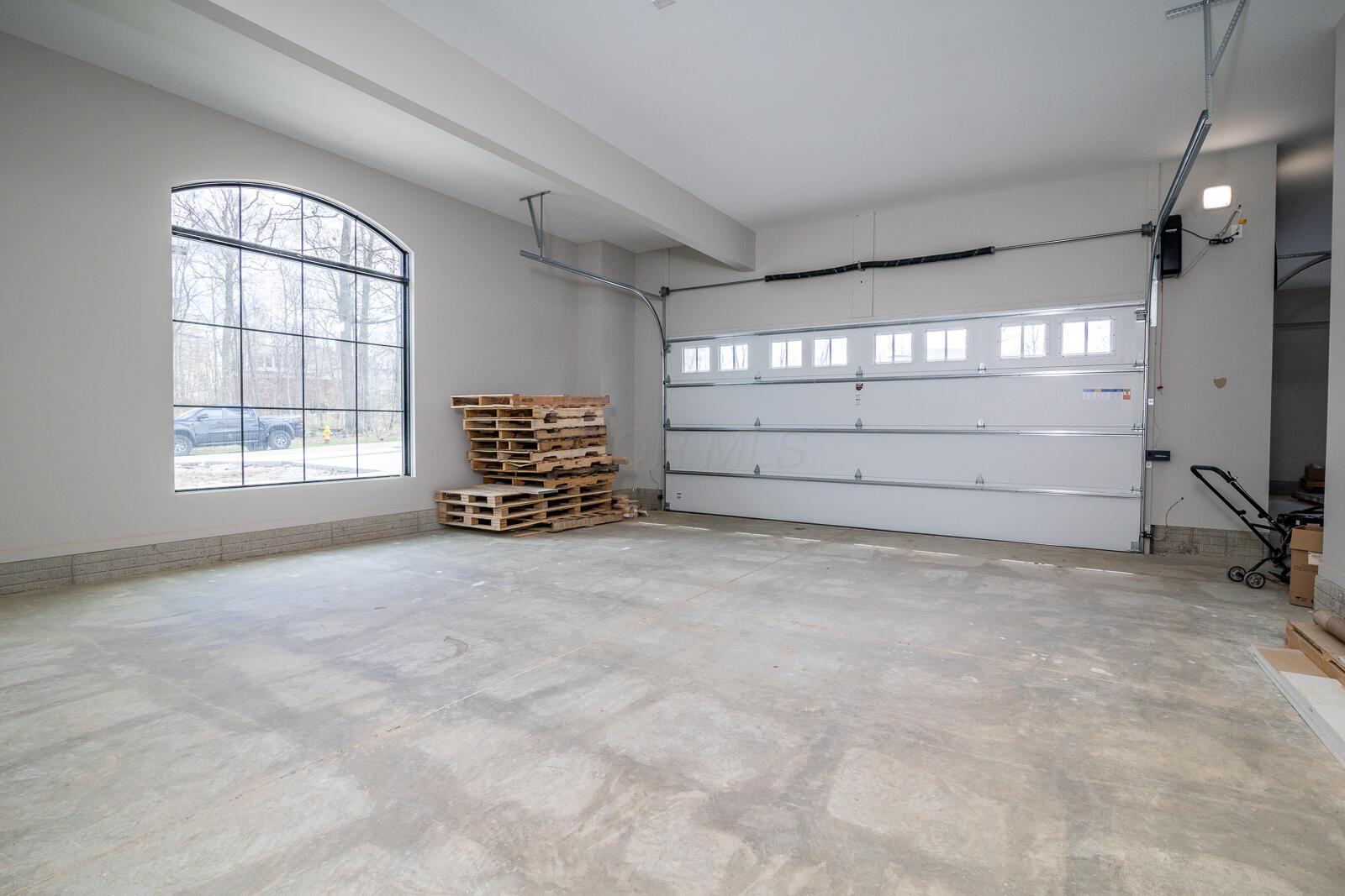 10007 Allen Drive, Dublin, Ohio image 47