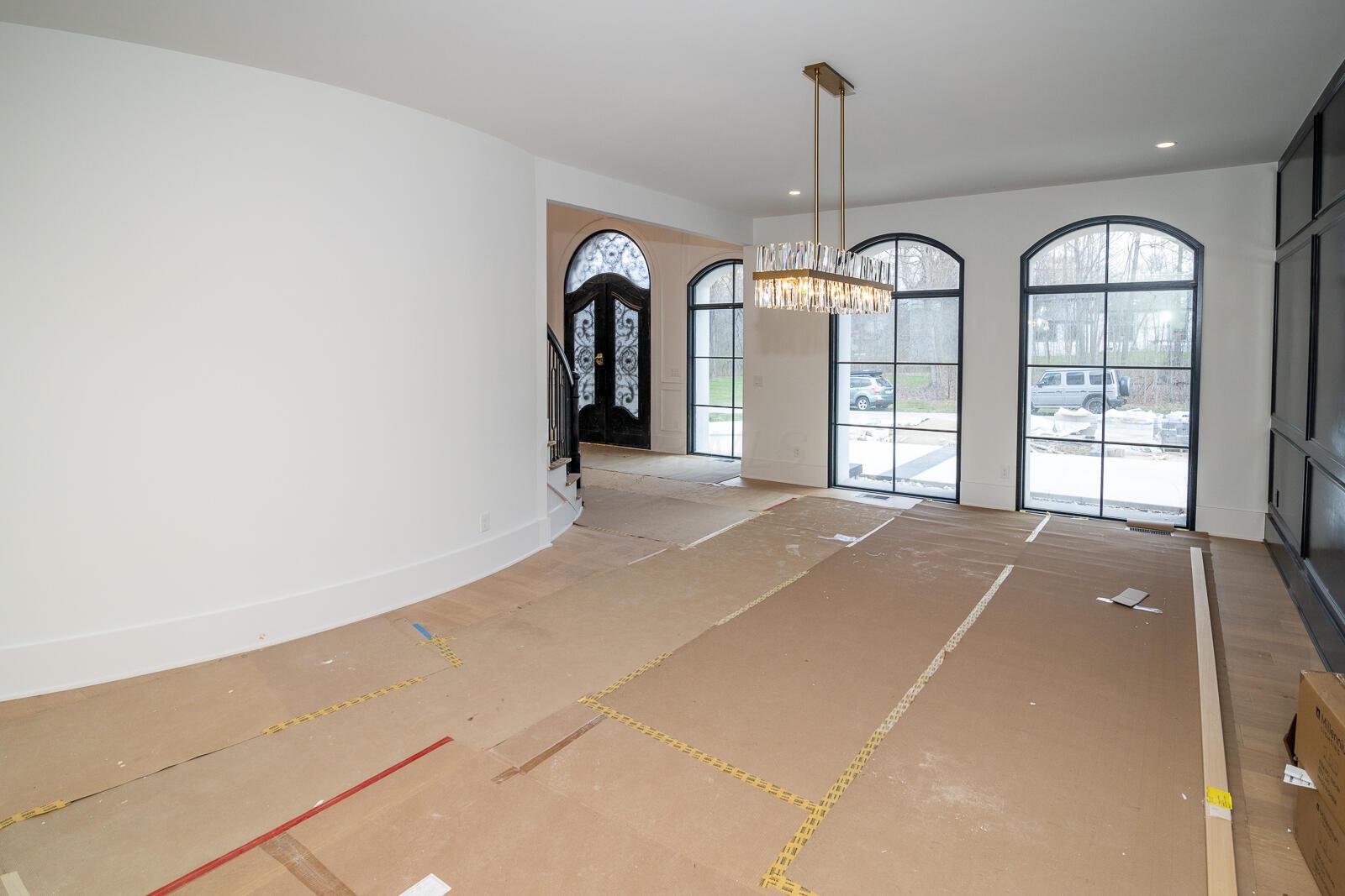 10007 Allen Drive, Dublin, Ohio image 17