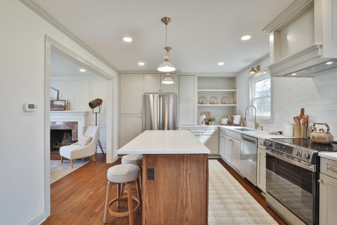 Photo for 575 Acton Road