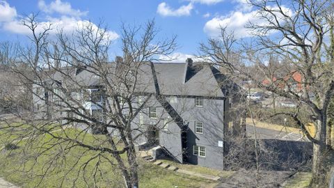 2080-2090 E 5th Avenue Columbus OH 43219