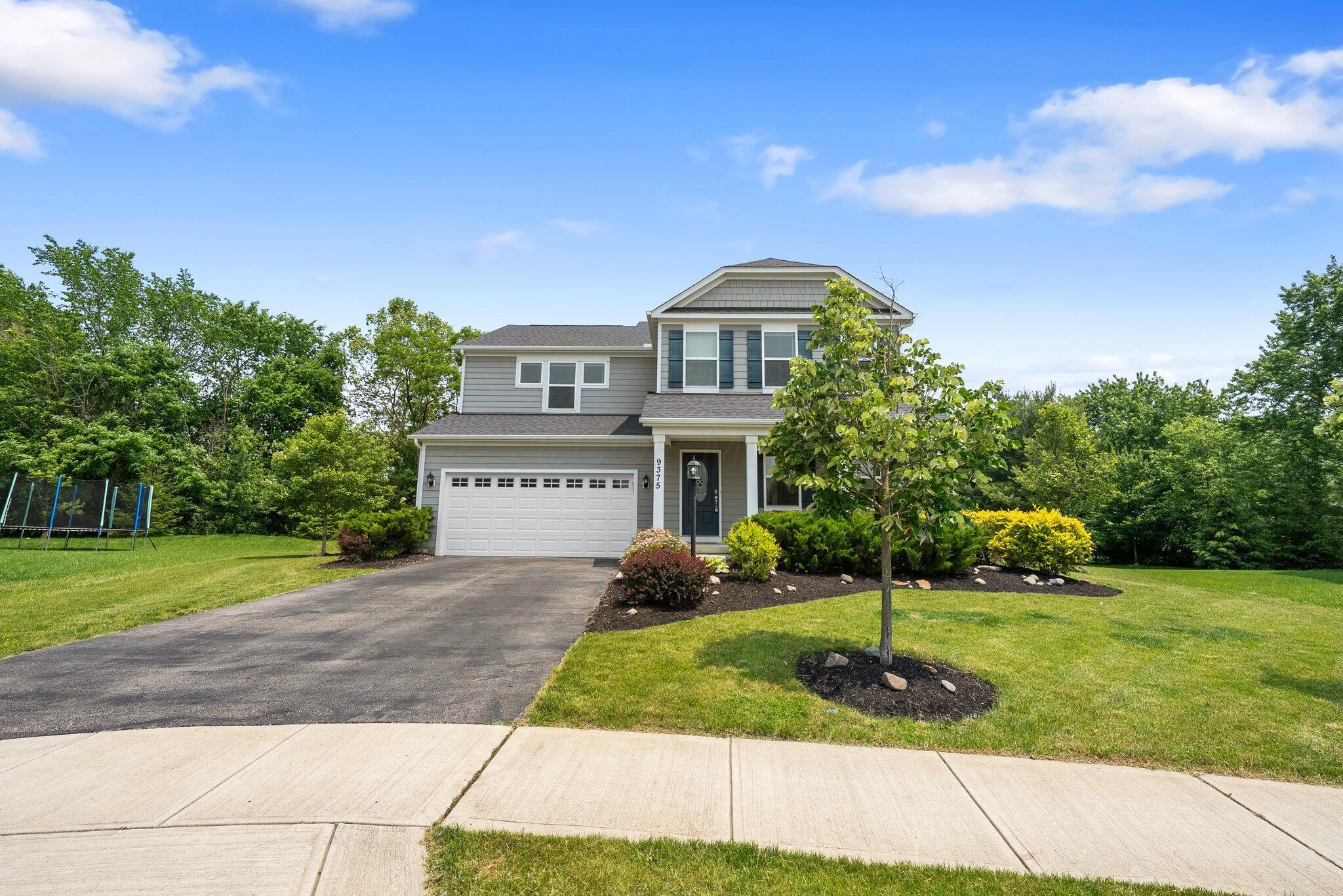 9375 Greystone Court, Plain City, Ohio image 2
