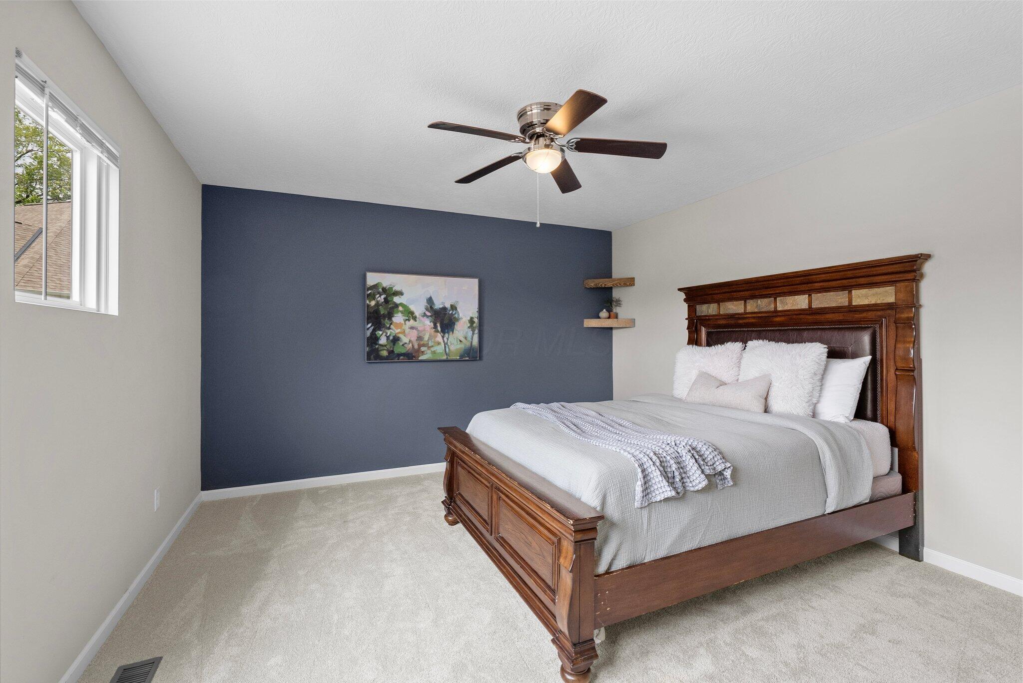 9375 Greystone Court, Plain City, Ohio image 31