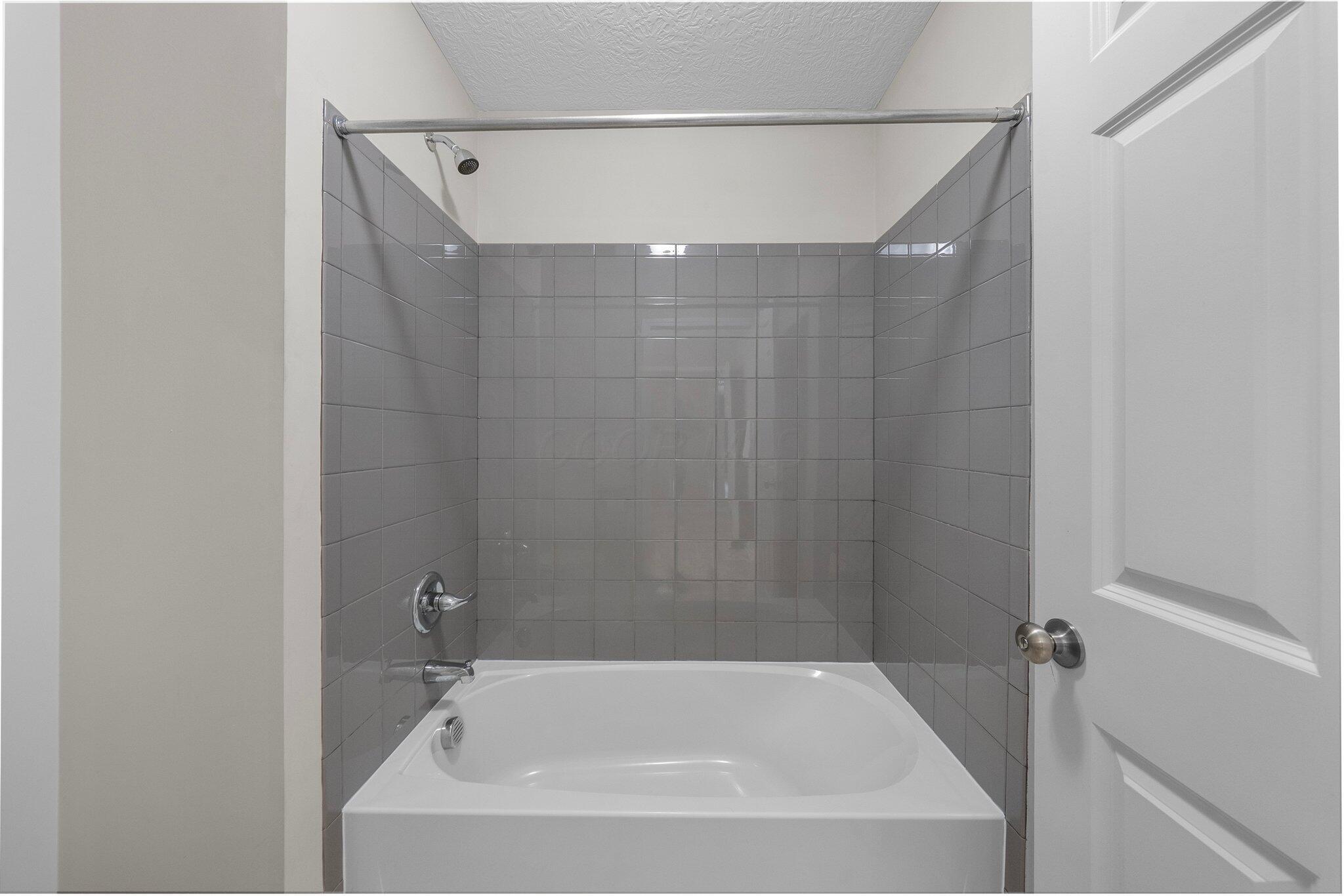 9375 Greystone Court, Plain City, Ohio image 34
