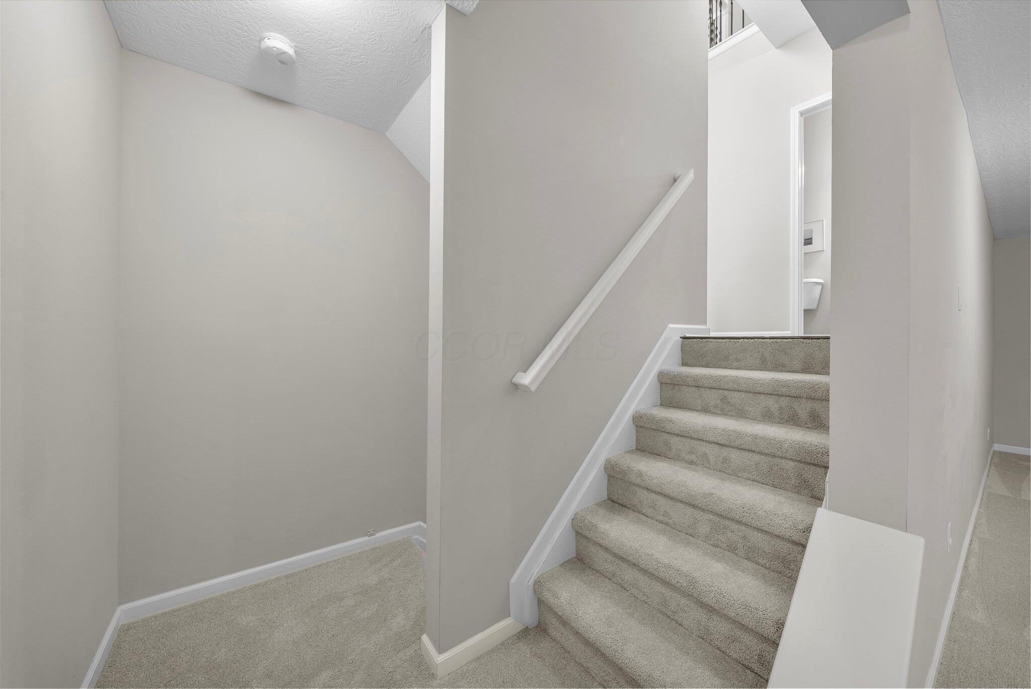 9375 Greystone Court, Plain City, Ohio image 37