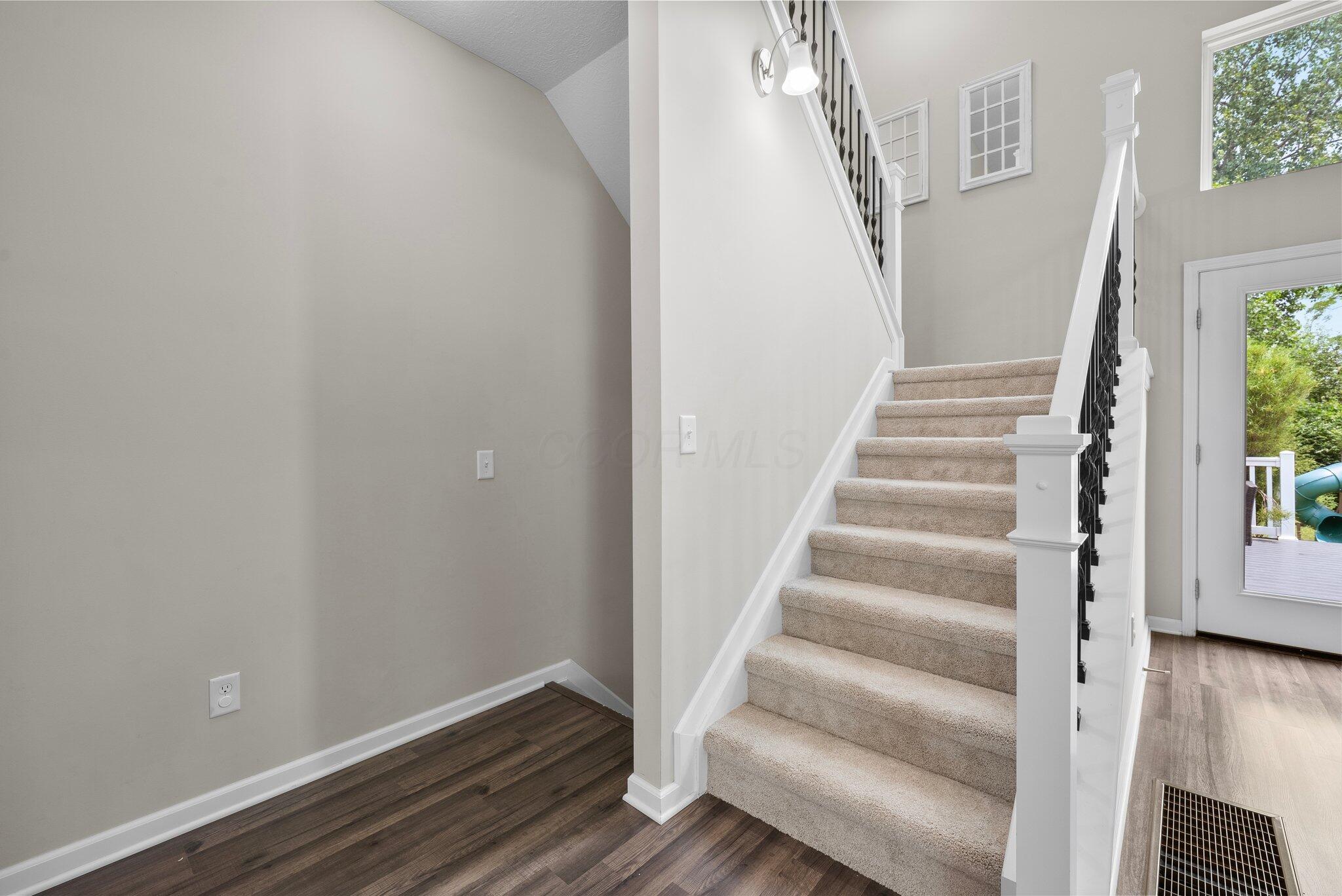 9375 Greystone Court, Plain City, Ohio image 22