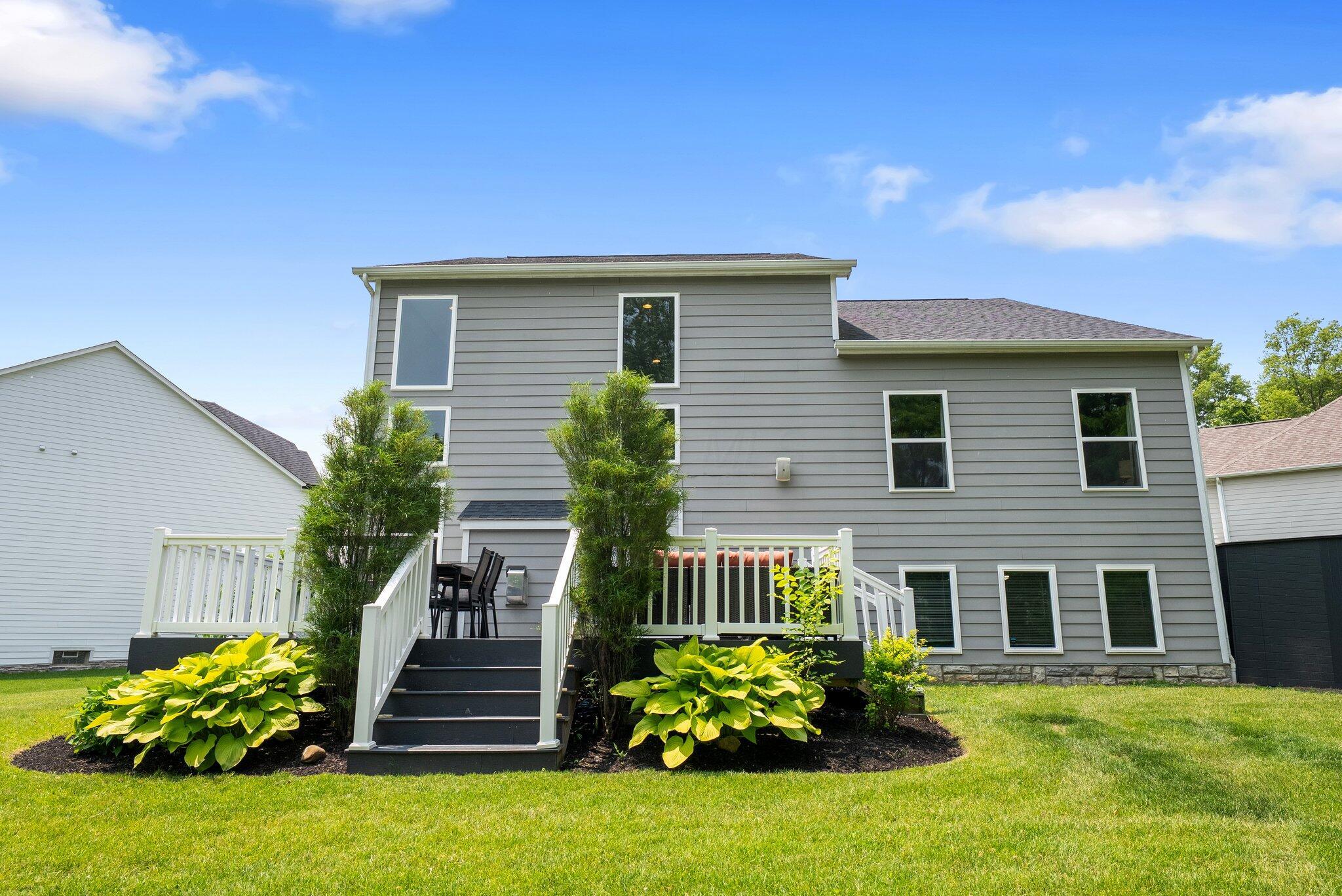 9375 Greystone Court, Plain City, Ohio image 50