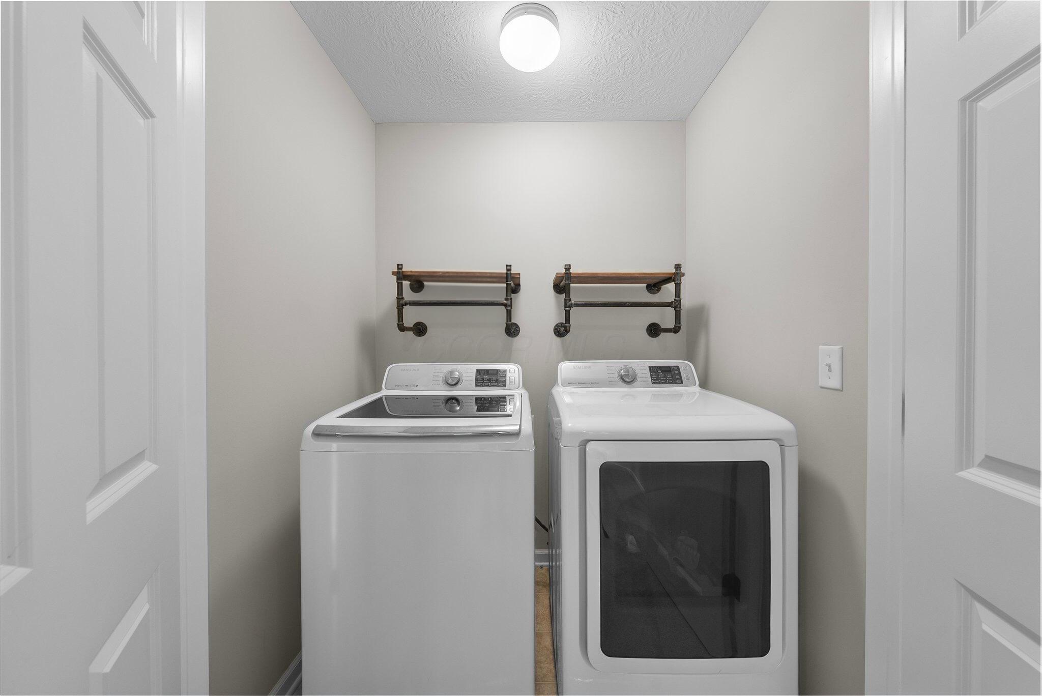 9375 Greystone Court, Plain City, Ohio image 36