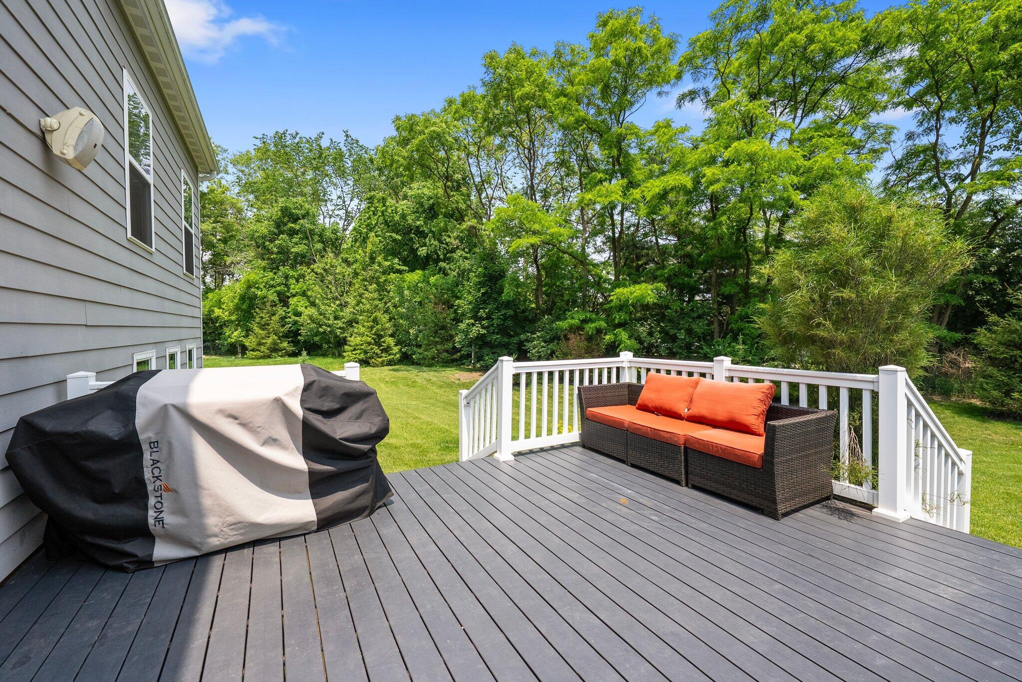 9375 Greystone Court, Plain City, Ohio image 48