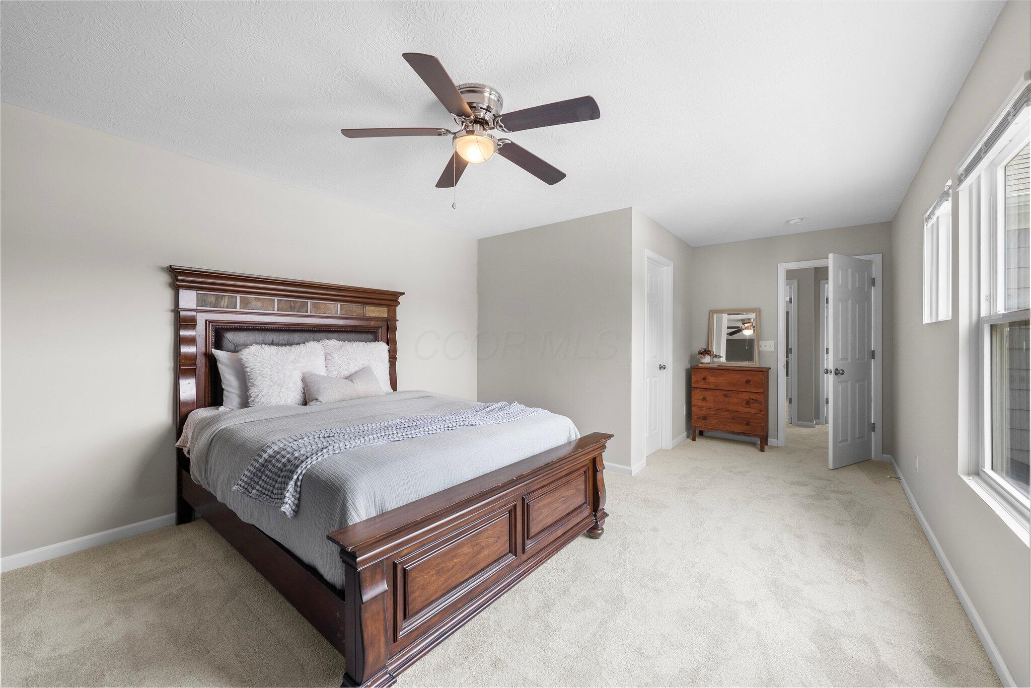 9375 Greystone Court, Plain City, Ohio image 32
