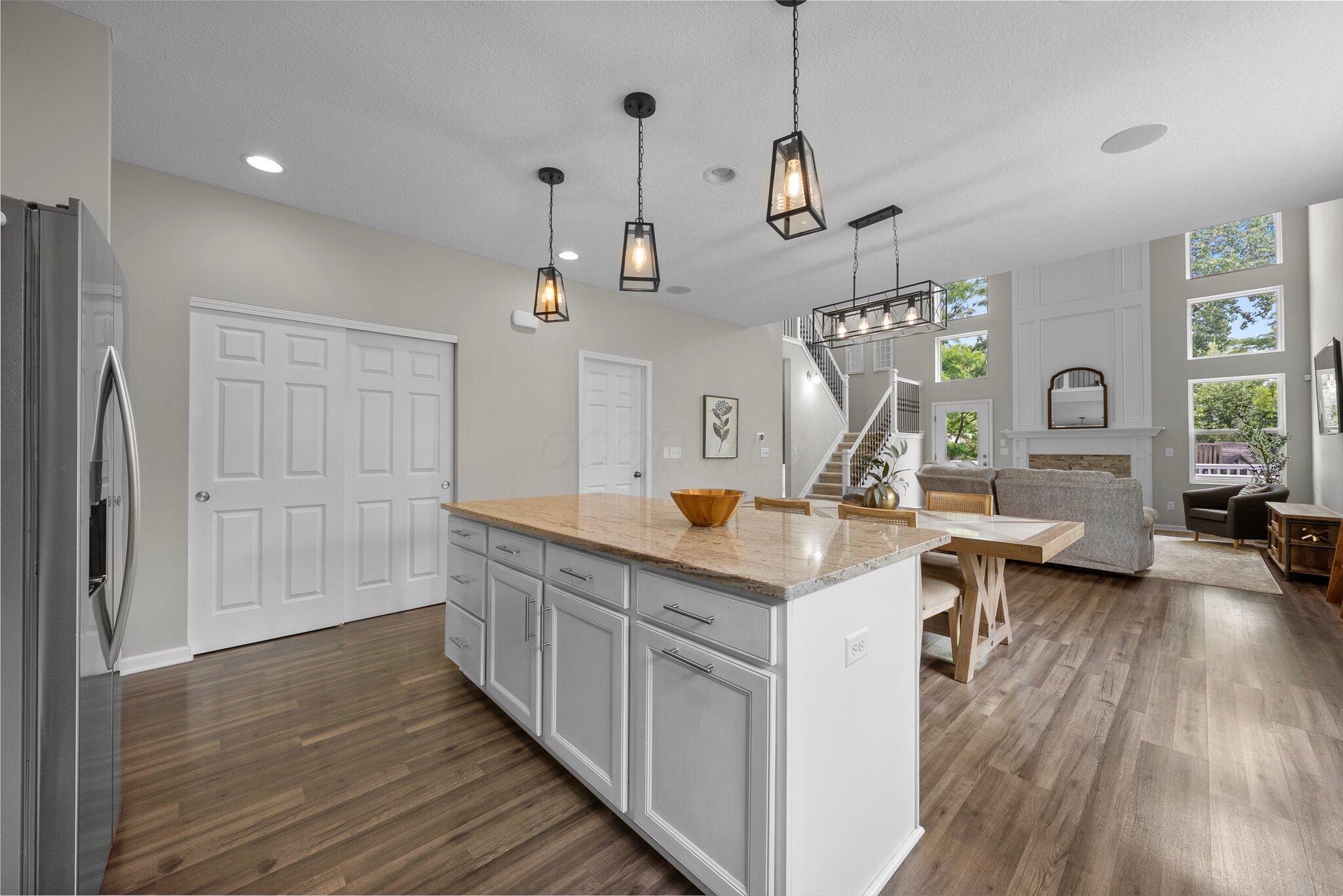 9375 Greystone Court, Plain City, Ohio image 12