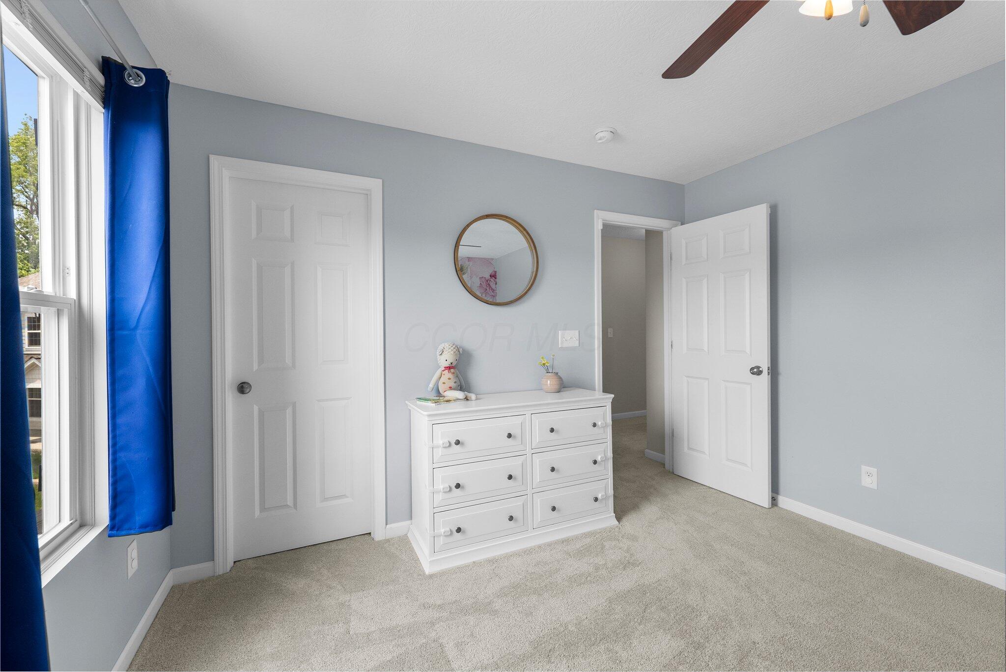 9375 Greystone Court, Plain City, Ohio image 30