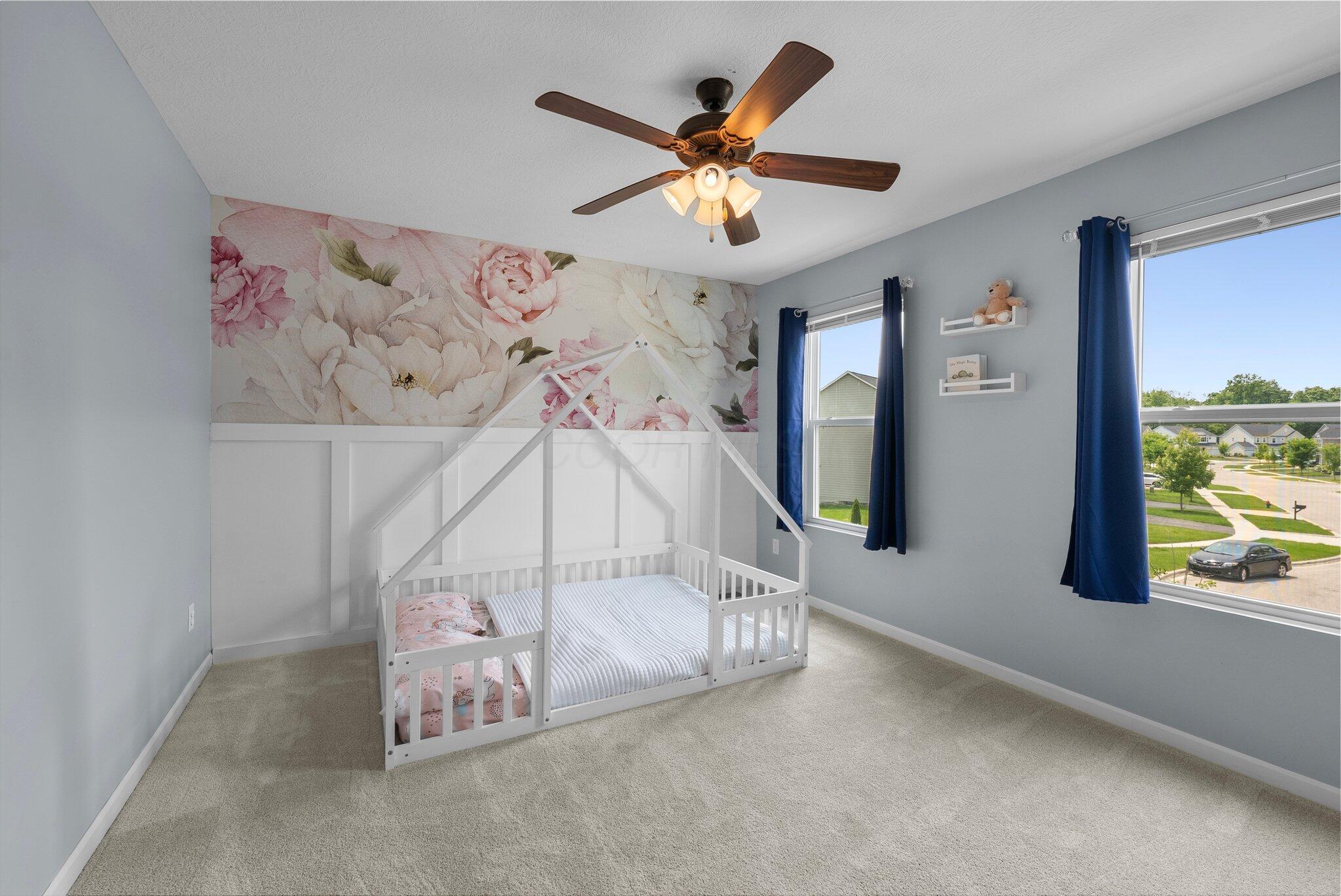 9375 Greystone Court, Plain City, Ohio image 29