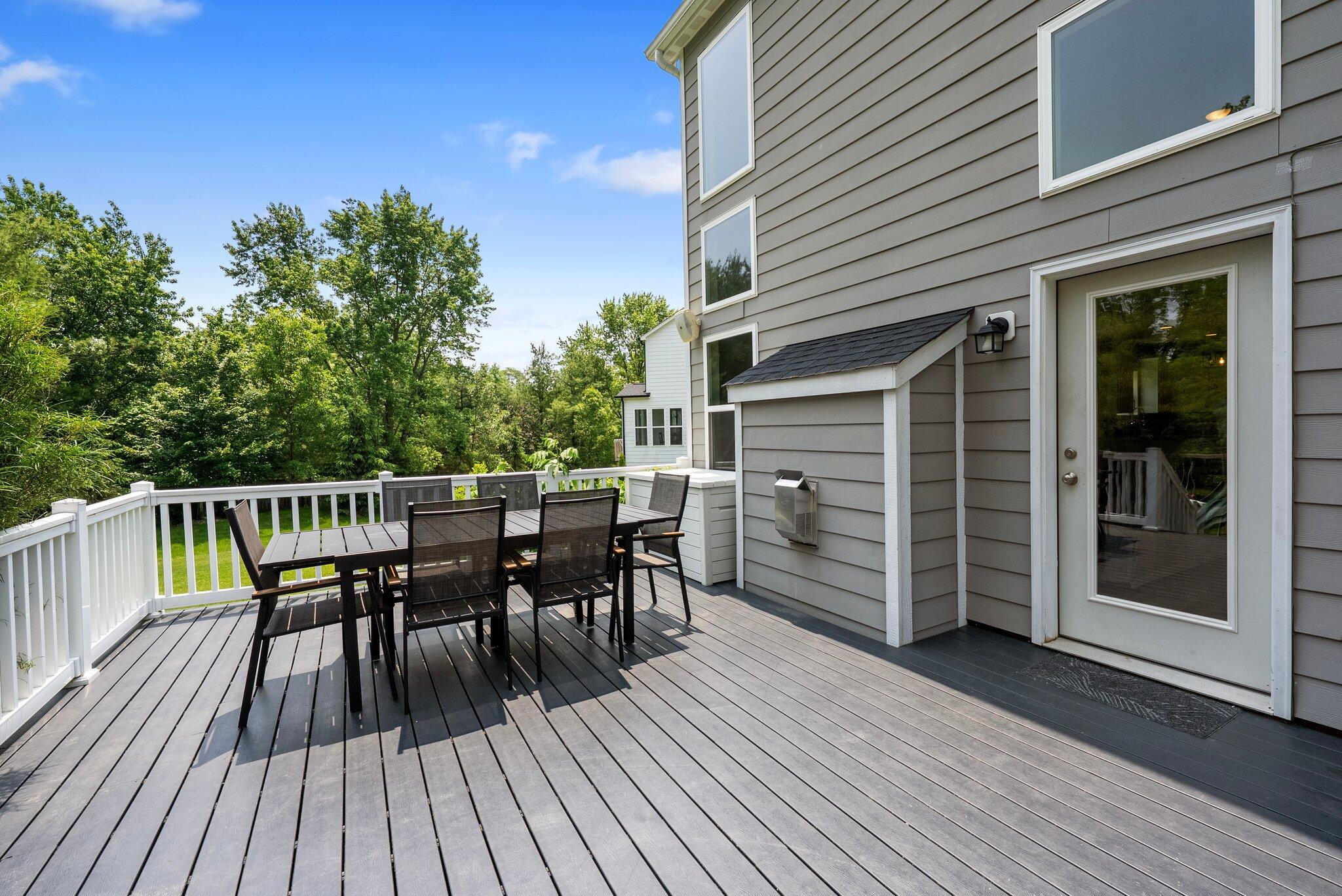 9375 Greystone Court, Plain City, Ohio image 47